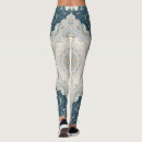 Pesquisar por persa tapete roupas Antiguidade