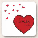 Pesquisar por coração jesus convites Religião