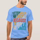Pesquisar por medicina veterinária camisetas Gato