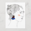 Pesquisar por sketch cartoes postais Feminismo