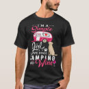 Pesquisar por labrador amarelo camisetas Vinho