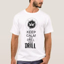 Pesquisar por keepcalm e camisetas Para ele