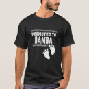 Pesquisar por bambo camisetas Família