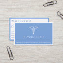 Pesquisar por fisioterapia escritorio escola Profissional