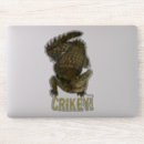 Pesquisar por croco adesivos Natureza