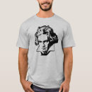 Pesquisar por sonata camisetas Ludwig
