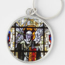 Pesquisar por mural chaveiros Para todos