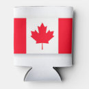 Pesquisar por canadá armazenamento alimentos Patriótica