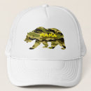 Pesquisar por camo bones Caçador