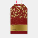 Pesquisar por natal dourado etiquetas de presente Confete