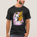 Pesquisar por panda arco íris camisetas Fofofo
