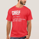 Pesquisar por ainsley camisetas Porco