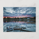 Pesquisar por porte postal do sol Porto