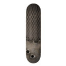 Pesquisar por conceito skates Fundo