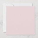 Pesquisar por design minimalista cartoes Para ela