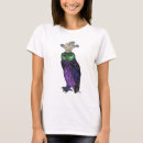 Pesquisar por flor roxa roupas Roxo