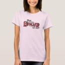 Pesquisar por vampiros reais camisetas Engraçado