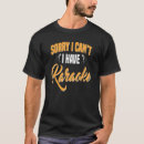 Pesquisar por solista camisetas Músico
