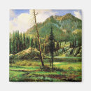 Pesquisar por pinturas famosas imas Virginia5050