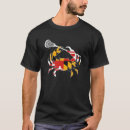 Pesquisar por lacrosse camisetas Vara