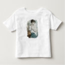 Pesquisar por personification camisetas Lafitte