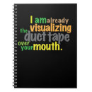 Pesquisar por adesivo cadernos de notas Engraçado