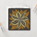 Pesquisar por batik convites Padrão
