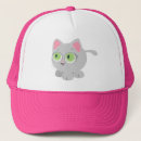 Pesquisar por anime japonês bones Legal