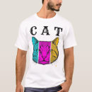 Pesquisar por bloco desenho camisetas Gato