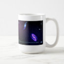 Pesquisar por oração classicas canecas Qualquer pessoa