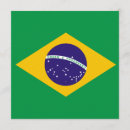 Pesquisar por brasil convites Para todos
