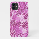 Pesquisar por o camo iphone capas Para ela