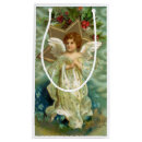 Pesquisar por porte postal do anjo Para todos