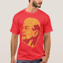 Pesquisar por cccp camisetas Commie
