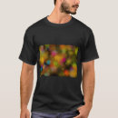 Pesquisar por estrela do céu camisetas Espaço