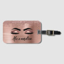 Pesquisar por sparkles bagagem tags Rosa