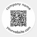 Pesquisar por web site Marketing