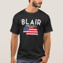 Pesquisar por blair camisetas Viagem