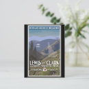 Pesquisar por trilhas cartoes postais Viagem