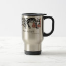 Pesquisar por caneca isolada canecas De café