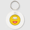 Pesquisar por emoticon chaveiros Humor