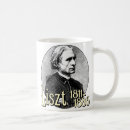 Pesquisar por liszt de franz Músico