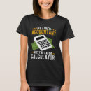 Pesquisar por contabilidade engraçada camisetas Reforma
