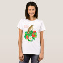 Pesquisar por thrashers camisetas Para todos