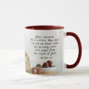 Pesquisar por mateus canecas Religioso