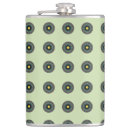 Pesquisar por tribal cantis Geométrico