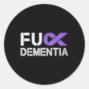 Pesquisar por sinal de emergência adesivos Bem estar mental