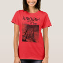 Pesquisar por filme do batman camisetas Super herói