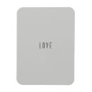 Pesquisar por vida moderna imas Qualquer pessoa