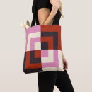 Pesquisar por ferrugem bolsas Vermelho